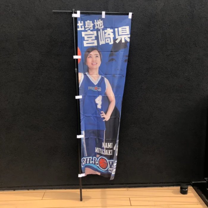 画像5555_17452909997884