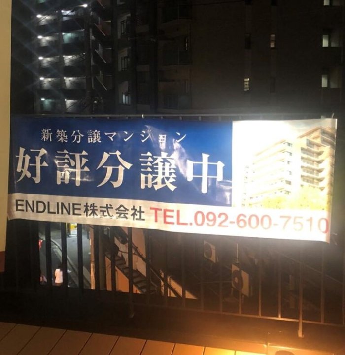 画像5584_17466677047338
