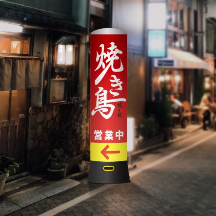 画像17478792091430_17478793786307