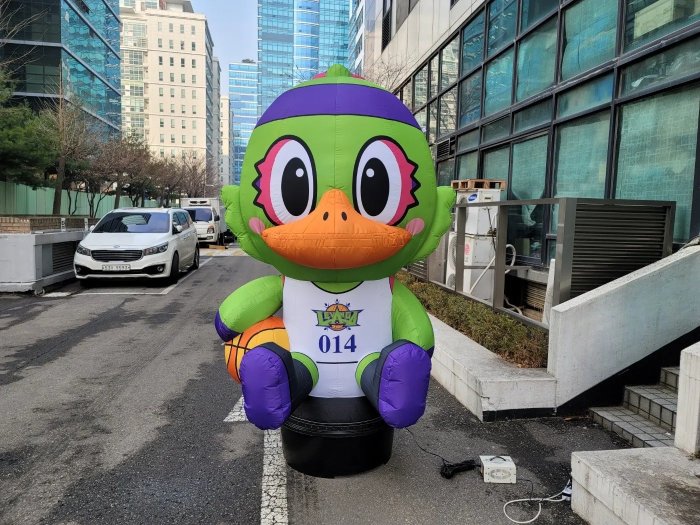 画像17478806421079_17478807944434