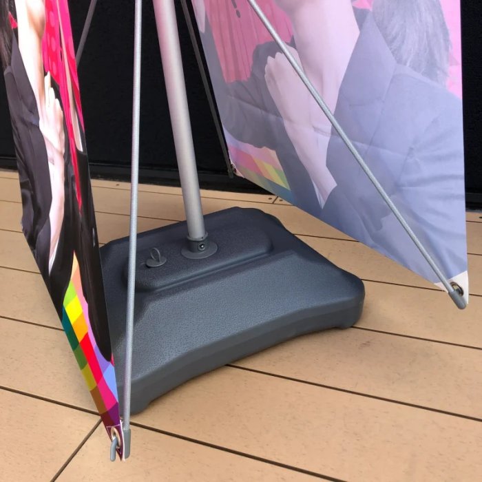 画像17478822099629_17478823391482
