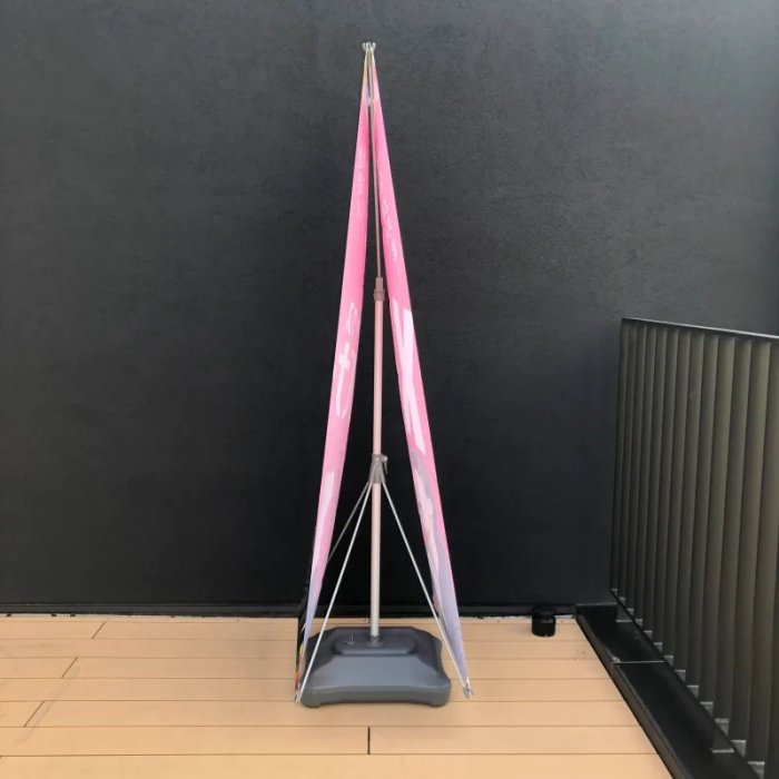 画像17478822099629_17478823394566