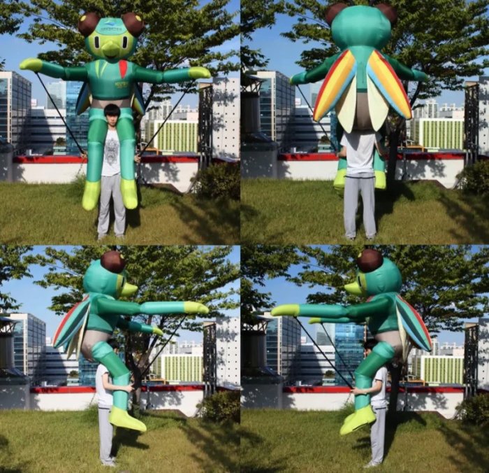 画像17484935806215_17484940747519