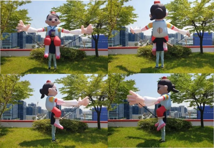 画像17484935806215_17484940757771