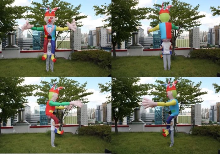 画像17484935806215_17484940758855