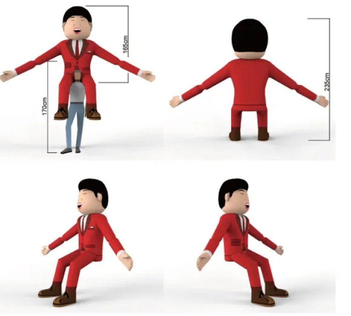 画像17484935806215_17484940764438