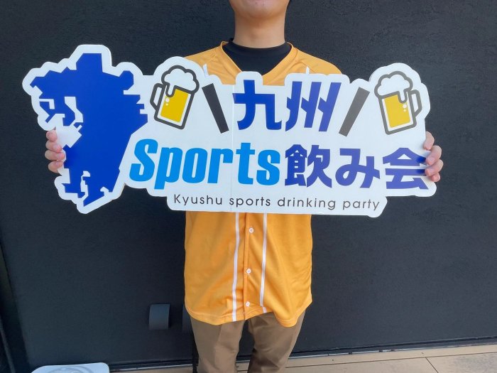 画像17484948745663_17484949046645