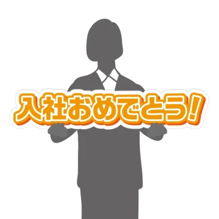 画像17484948745663_17484949047739