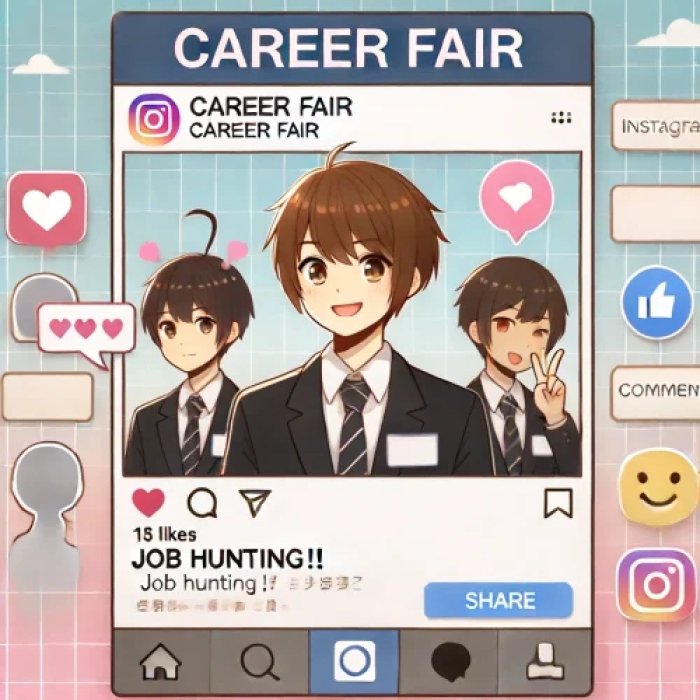 画像17527262588422_17527264575728
