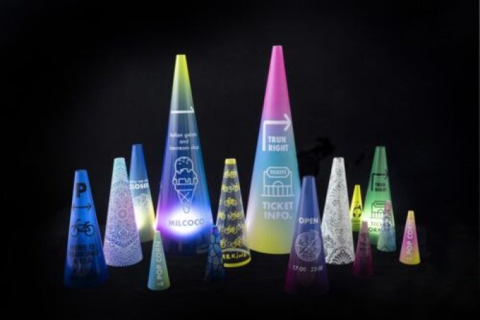 画像17527272195038_17527275282821