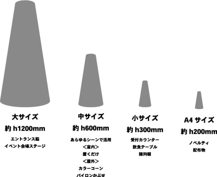 画像17527272195038_17527275283373