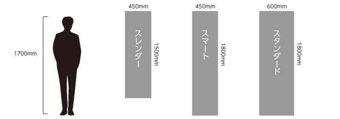 画像17527291199509_17527294782230