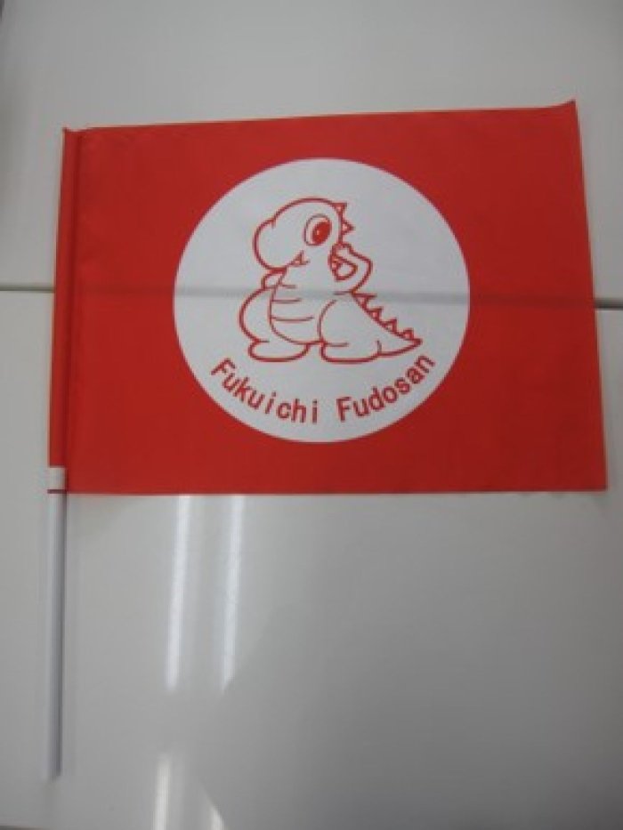 画像17542852154075_17542853477729