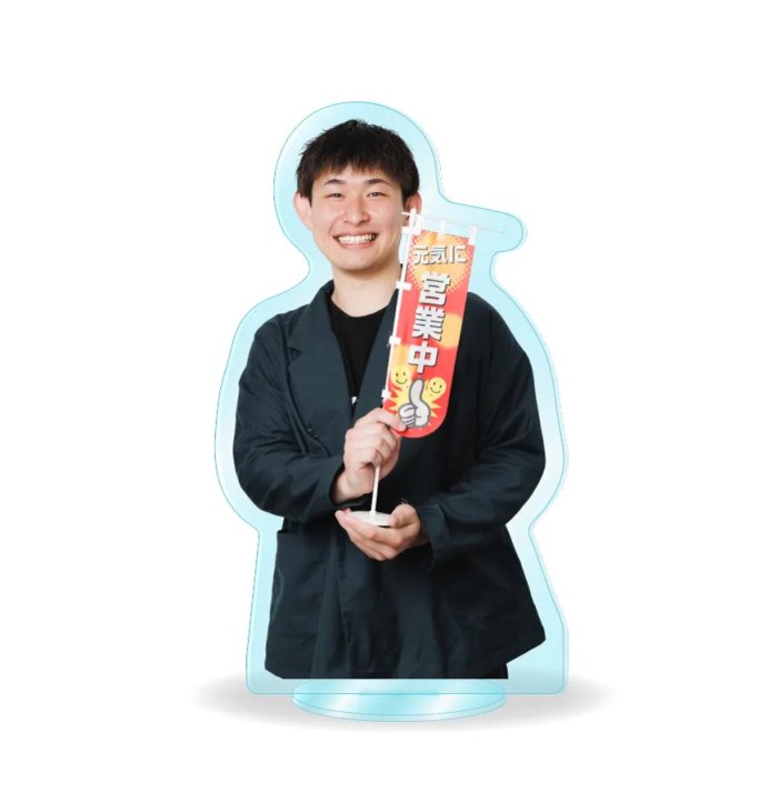 画像17579884141994_17579885204211
