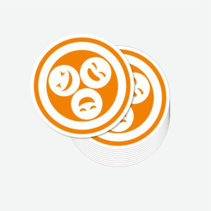 画像17579914899146_17579916243909