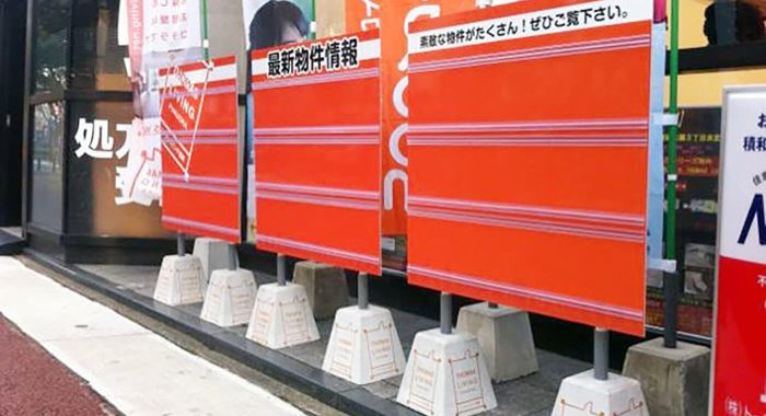 画像17598003962688_17598004632208