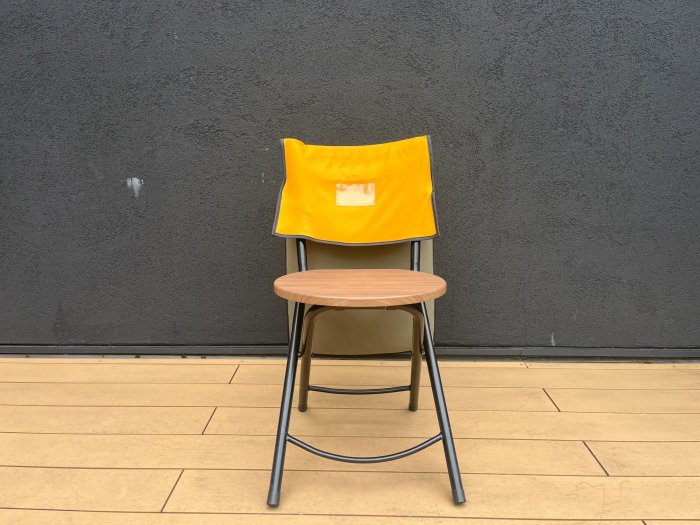画像17598056255037_17598061411152