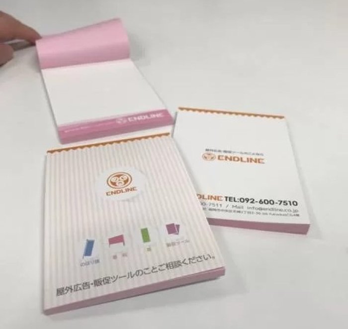 画像6138_17629987846426