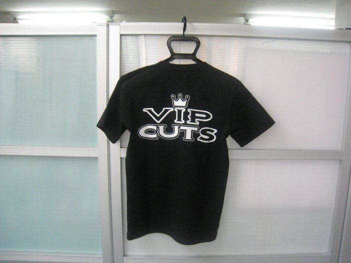 画像17630004705383_17630006542754