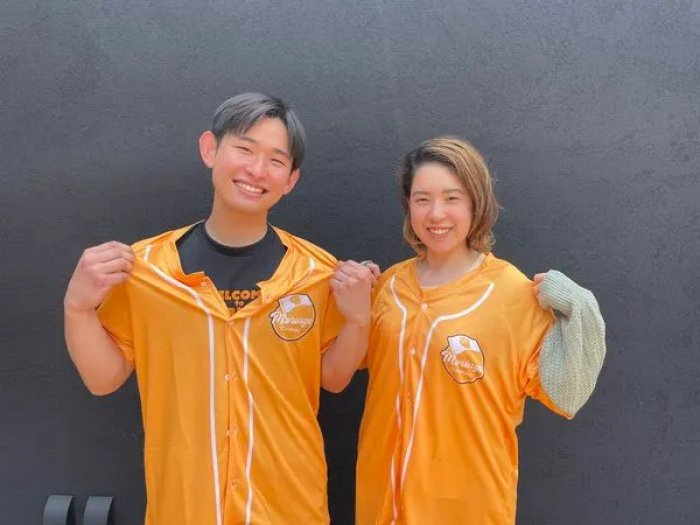 画像17630004705383_17630006546004