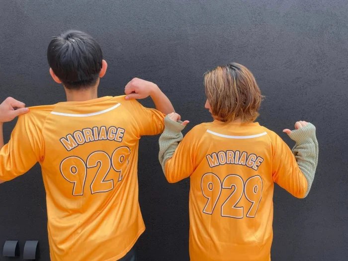 画像17630004705383_17630006547685