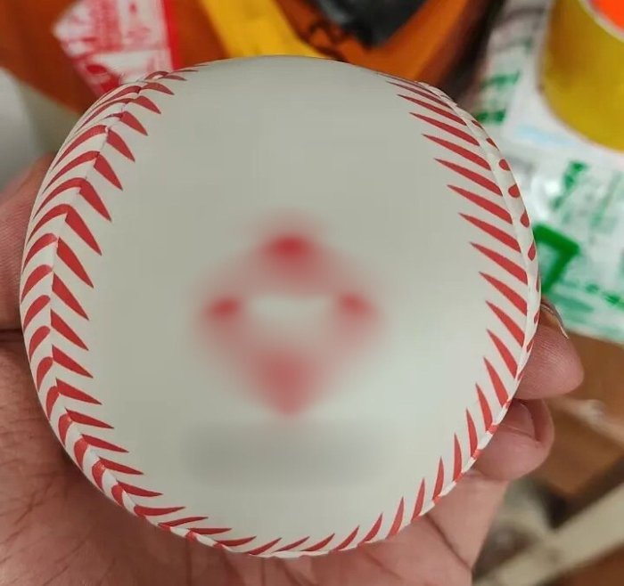 画像17630014201070_17630017694804