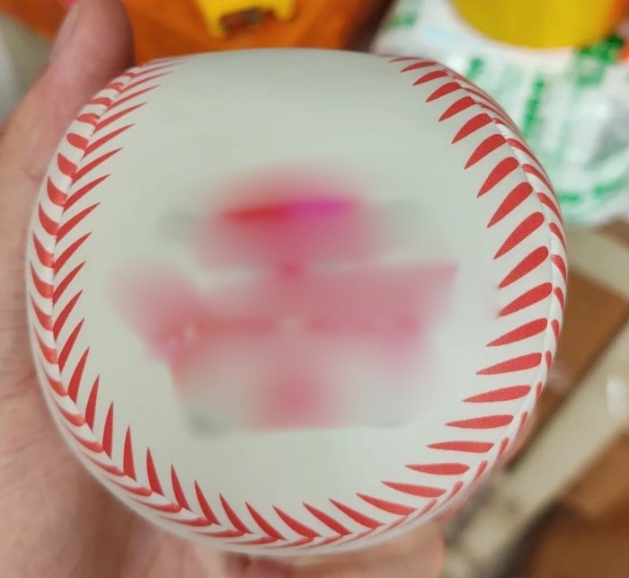 画像17630014201070_17630017704046