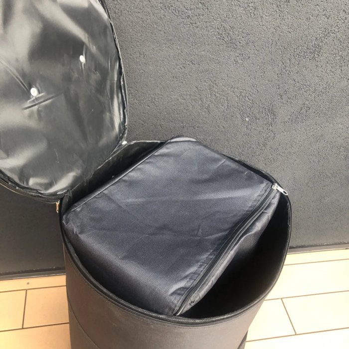 画像17630027976969_17630030554027