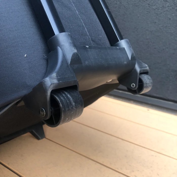 画像17630027976969_17630030554601