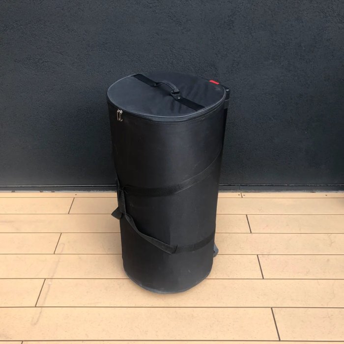 画像17630027976969_17630030557827