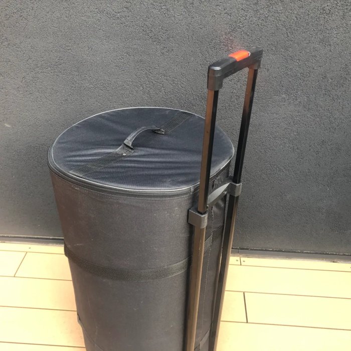 画像17630027976969_17630030559425